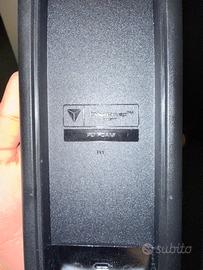 Braccioli originali per sedie secretlab (original)