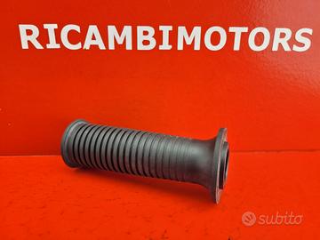 MANOPOLA SX BMW R850R R1150RT R1150GS