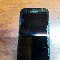 Samsung j3 2017