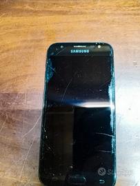 Samsung j3 2017