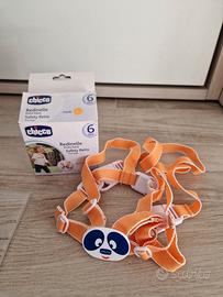 Chicco redinelle primi passi