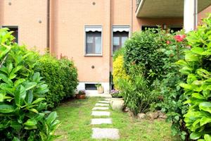 3 LOCALI A TRAVERSETOLO
