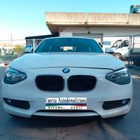 BMW Serie 1 F21 ricambi