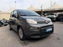 fiat-panda-1-0-firefly-70cv-s-s-hybrid