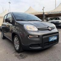 FIAT Panda 1.0 FireFly 70cv S&S Hybrid