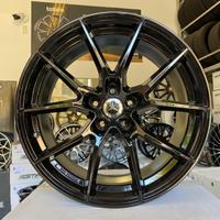 Cerchi Mercedes raggio 20 NUOVI cod.87423