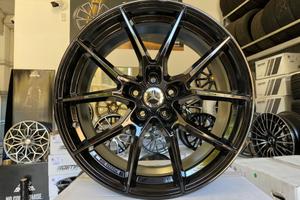 Cerchi Mercedes raggio 20 NUOVI cod.87423