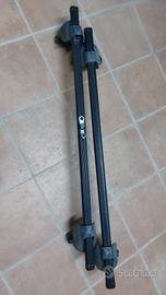 portapacchi per fiat 600