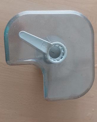 miele scii 694 plus