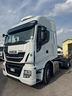 motrice-iveco-stralis-xway-passo-4200-telaio