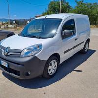 Renault Kangoo 1.5 dCi 90CV Stop & Start Life N1