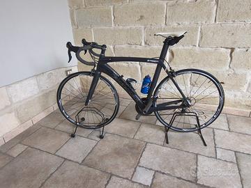 bici da corsa