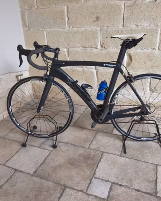 bici da corsa