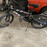 Bici bmx