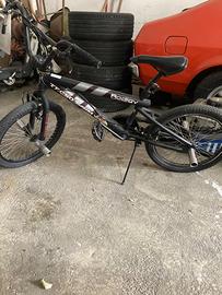Bici bmx