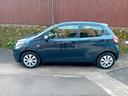 peugeot-108-puretech-82-5-porte-active