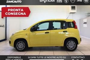 FIAT Panda 1.0 FireFly S&S Hybrid Icon 65cv 4...