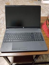PC PORTATILE