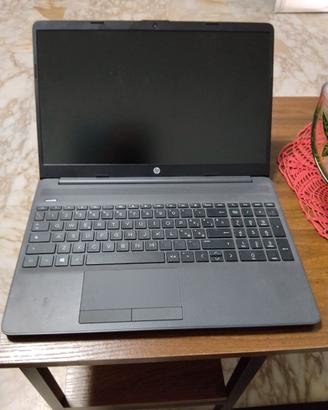 PC PORTATILE