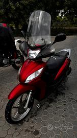 Honda-vision 50