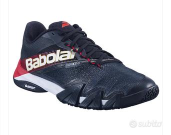 Scarpe Babolat 