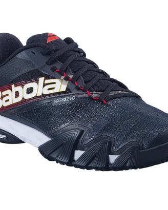 Scarpe Babolat 