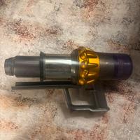Dyson v15 NON funzionante