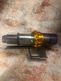 Dyson v15 NON funzionante