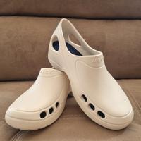 Zoccoli sanitari Wock 