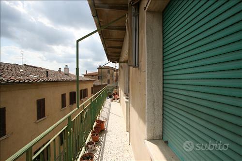 Apartment in Sinalunga, Siena - Vista 5