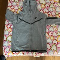 Falpa nike tech ragazzo