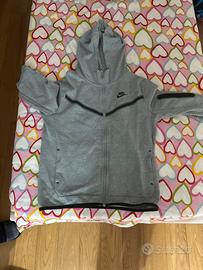 Falpa nike tech ragazzo