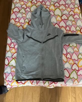 Falpa nike tech ragazzo