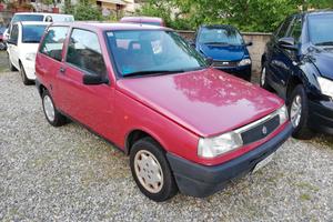 Autobianchi Y10 1.1 - 1996