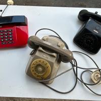 Telefoni vintage