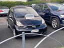 aygo-5900-oppure-64-al-mese-3482693111