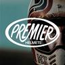 caschi-premier-gamma-completa-sconti-fino-al-30-