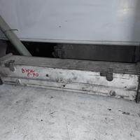 INTERCOOLER BMW Serie 3 E90 Berlina 3093796 Benzin