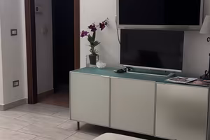 Casa per vacanze estive a Olbia