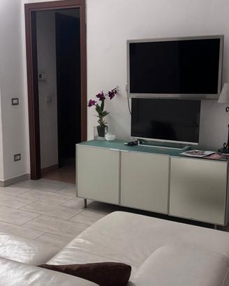 Casa per vacanze estive a Olbia
