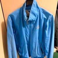 North sails modello Sailor M