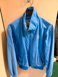 North sails modello Sailor M