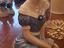 Immagine 2