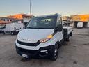 iveco-daily-35-150-gru-fassi-f22-cassone-fisso-0