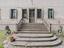 Immagine 8