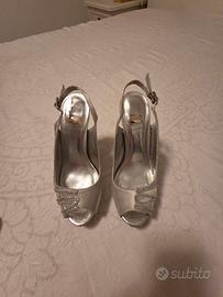 scarpe 