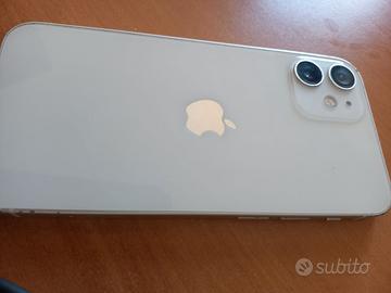 iphone 12 mini