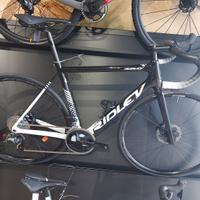 BDC RIDLEY HELIUM SLX