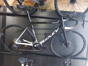 BDC RIDLEY HELIUM SLX