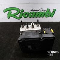 POMPA ABS PER GIULIETTA 2.0 JTDM 2013